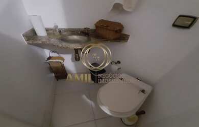 Imagem 3: CR² APARTAMENTO DE 92m² COM 3 DORMITÓRIOS NA VILA ADYANA