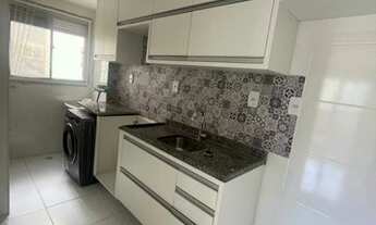 Imagem 7: Vivace Morada Club- Farolândia