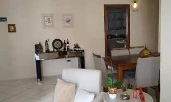 Imagem 6: Linda suíte individual com ar condicionado em Campinas próximo do Giassi