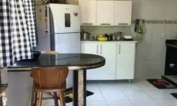 Imagem 6: Casa para venda com 150 metros quadrados com 2 quartos em Marituba - Ananindeua