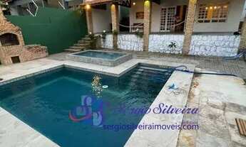 Imagem: Excelente casa em localização privilegiada