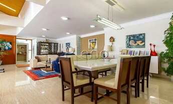 Imagem 4: Casa - Sítio Recreio dos Cafezais - Valinhos