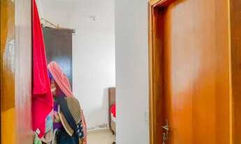 Imagem 6: Casa á venda com 3 quartos e 1 suíte, localizado em bairro central em Sumaré