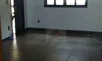 Imagem 7: Casa com 4 dormitórios, 198 m² - venda por R$ 695.000,00 ou aluguel por R$ 2.700,00 - Jard