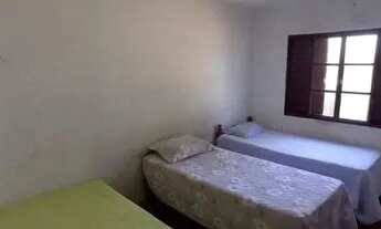 Imagem: Casa para venda com 90 metros quadrados