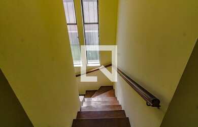 Imagem 7: Casa à Venda - Vila Mascote, 3 Quartos, 165 m2