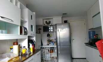 Imagem 5: Alugo Excelente cobertura 02 quartos - Freguesia Jacarepaguá