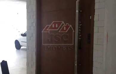 Imagem 2: Sobrado no bairro Cerâmica - São Caetano do Sul, SP