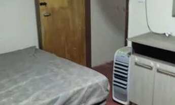 Imagem 6: Vendo Casa na Praia de Ipanema