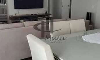 Imagem 3: Venda Apartamento Santo Andre Centro Ref: 38606