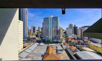 Imagem 6: Apartamento à Venda Osasco -SP/Condomínio Ultra Bela Vista