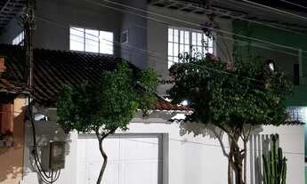 Imagem: OPORTUNIDADE no melhor lugar de Campo Grande!