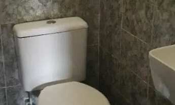 Imagem 3: Aluguel de casa em Nilópolis