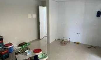 Imagem 6: Apartamento com 3 dormitórios à venda - Cidade Jardim - São José dos Pinhais/PR