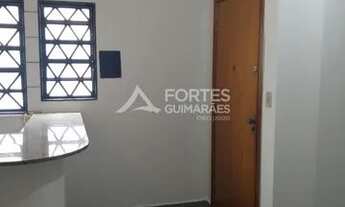 Imagem 2: Ribeirão Preto - Apartamento - Jardim Irajá