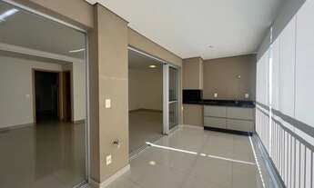 Imagem 2: Les alpes 3 suítes completo para alugar! Bairro Saint Gerard