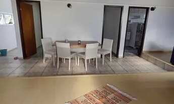 Imagem 4: Alugo casa para temporada na praia no Rio de Janeiro