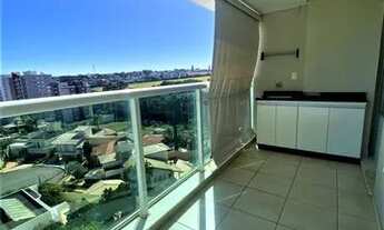 Imagem 6: Apartamento para venda com 73 metros quadrados com 3 quartos