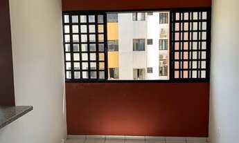 Imagem 4: VENDO - GRAND PARK DIRCEU - 2º andar