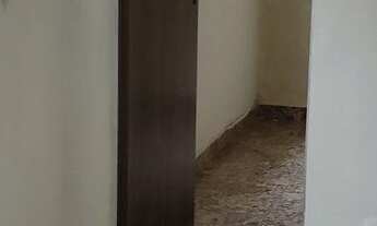 Imagem 7: Aluguel de casa Casa em condomínio com 1 dormitório