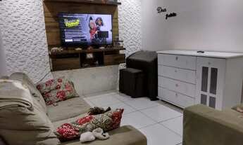 Imagem: Casa à venda por 297.000,00 no bairro Loteamento