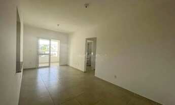 Imagem 5: Apartamento com 2 dormitórios para alugar, 75 m² por R$ 2.091/mês - Centro - Taubaté/SP