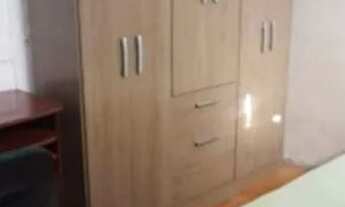 Imagem 3: Pensionato pelotas