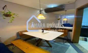 Imagem 6: Sao Paulo - Casa de Condomínio - Vila Esperança