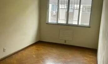 Imagem 2: VOLTA REDONDA - Apartamento Padrão - ATERRADO