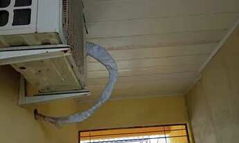 Imagem 4: Alugo casa padrão