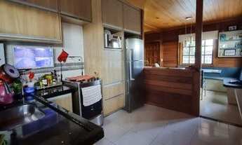 Imagem 6: Casa 4 quartos em Balneário Ponta da Fruta