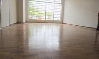 Imagem 6: SÃO PAULO - Casa Padrão - VILA MADALENA