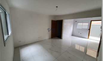 Imagem 2: Sobrado - Vila Curuçá