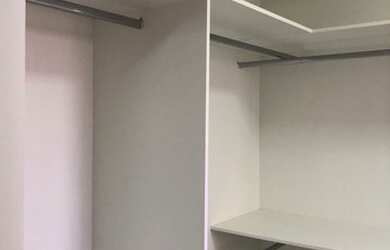 Imagem 4: Apartamento mobiliado pra alugar, garden goiabeiras