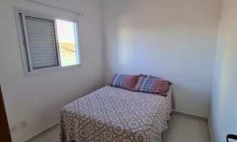 Imagem 5: Sobrado de Condomínio pra Locação