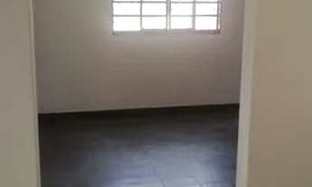 Imagem 5: Casa para aluguel possui 80 metros quadrados com 3 quartos em Setor Castelo Branco - Goiân