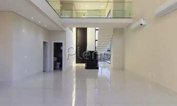 Imagem 7: Venda Casa com 4 dormitórios