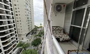 Imagem 2: APARTAMENTO - BARRA FUNDA - SP