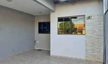 Imagem: SAIA DO ALUGUEL HOJE MESMO!!!