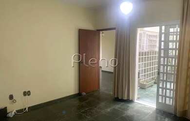 Imagem 6: Casa para locação no Parque Alto Taquaral - Campinas/SP
