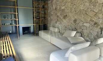 Imagem 4: Casa em Condomínio à venda, 3 quartos, 1 suíte, 2 vagas, Ville de Montagne - Nova Lima/MG