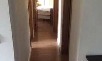 Imagem 4: Apartamento com 3 dormitórios à venda, 114 m² por R$ 1.950.000 - Lagoa - Rio de Janeiro/RJ