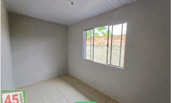 Imagem 4: Aluga-se Casa com 2 dormitórios