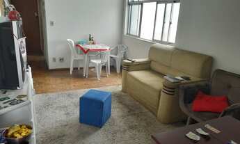 Imagem 6: Aluguel Apartamento com 1 dormitório