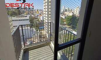 Imagem 2: Residencial - Centro