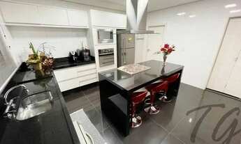 Imagem 6: CASA RESIDENCIAL em VOTORANTIM - SP, LOTEAMENTO ALDEIA DA MATA