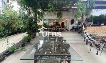 Imagem: Apartamento para venda possui 250 metros