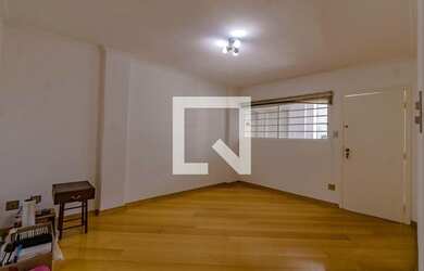 Imagem 2: Apartamento para Aluguel - Planalto Paulista, 2 Quartos, 75 m2