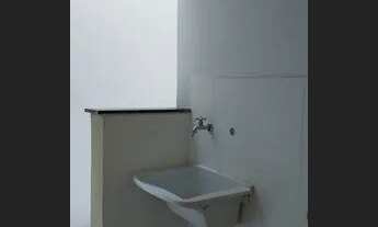 Imagem 4: Vendo apartamento na Vila Guilherme