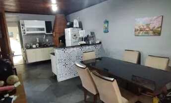 Imagem 4: Venda de Casas / Sobrado na cidade de São Paulo